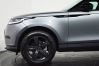 Land Rover Velar Yeni