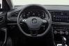 Yeni Volkswagen TRoc