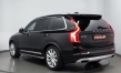 Yeni Volvo XC90