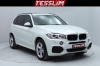 Bmw X5 Jeep