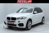 Bmw X5 Jeep